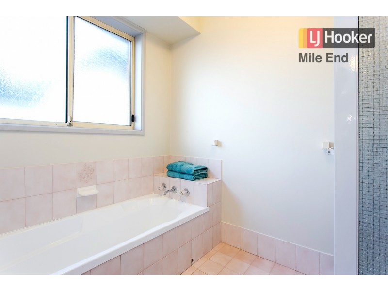 107a North Parade, Torrensville SA 5031