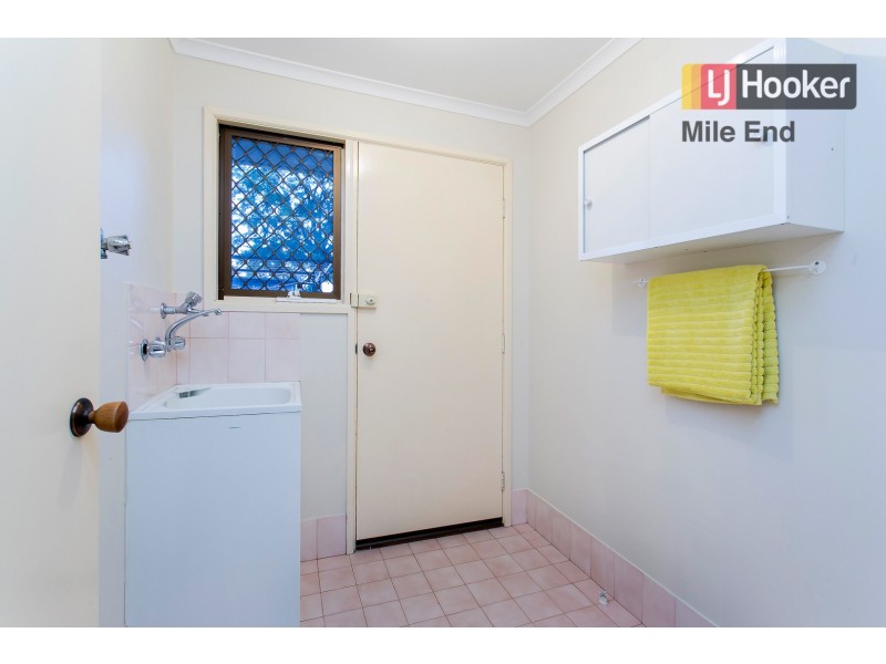 107a North Parade, Torrensville SA 5031