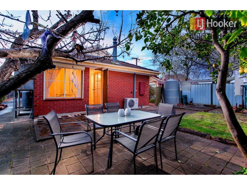 107a North Parade, Torrensville SA 5031