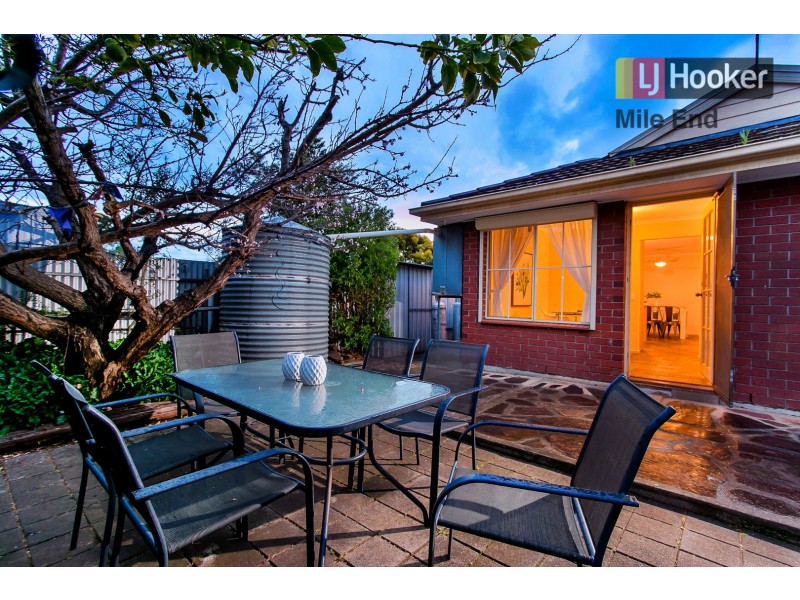 107a North Parade, Torrensville SA 5031