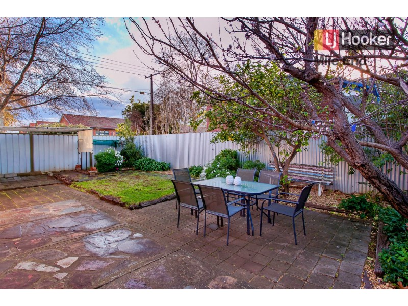 107a North Parade, Torrensville SA 5031