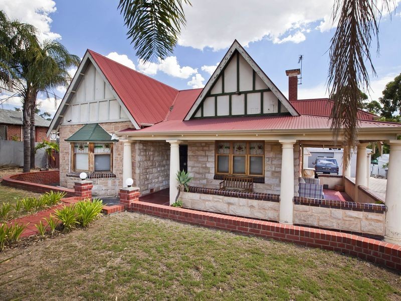 4 Russell Road, Athelstone SA 5076