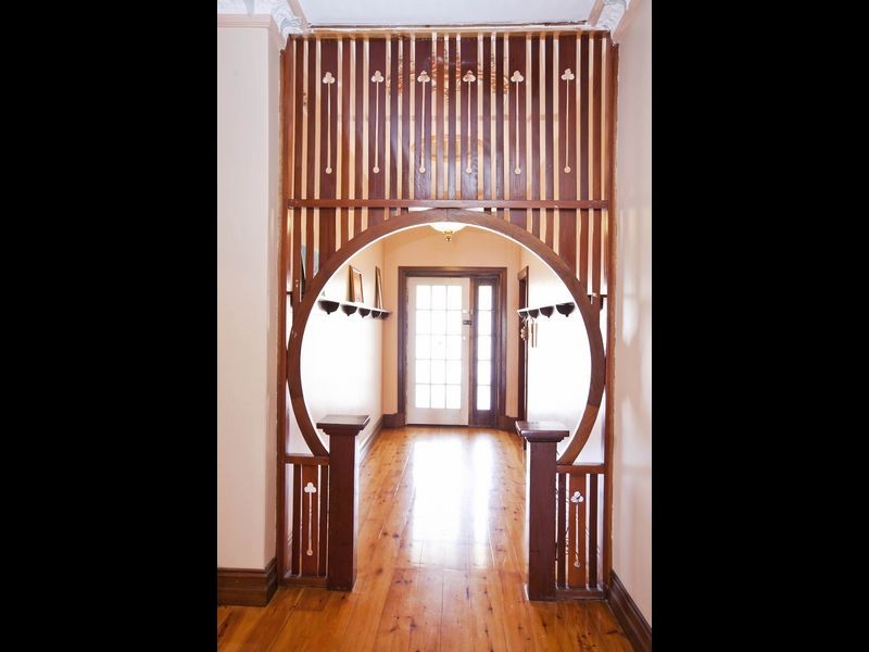 4 Russell Road, Athelstone SA 5076