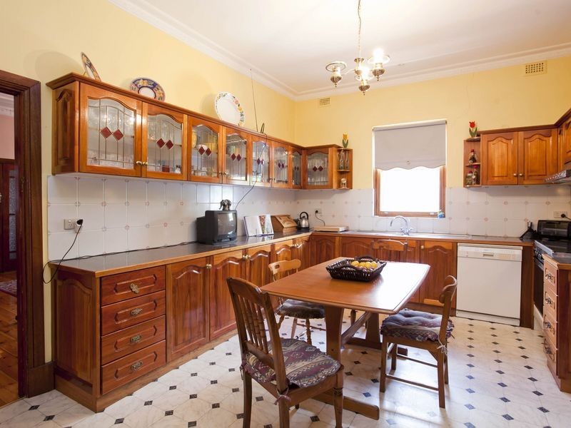 4 Russell Road, Athelstone SA 5076