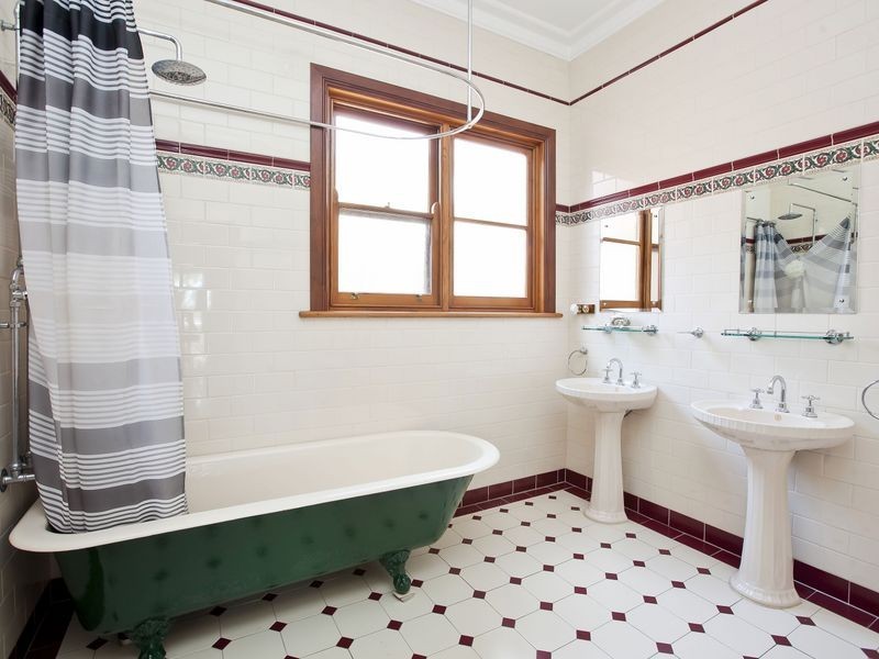 4 Russell Road, Athelstone SA 5076