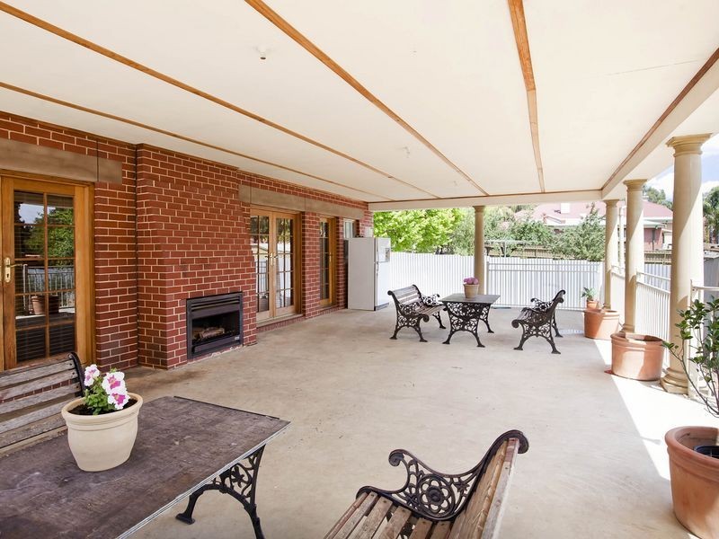 4 Russell Road, Athelstone SA 5076