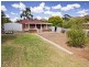 4 Russell Road, Athelstone SA 5076
