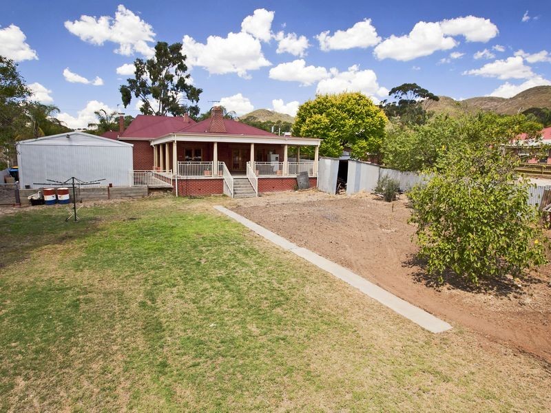 4 Russell Road, Athelstone SA 5076