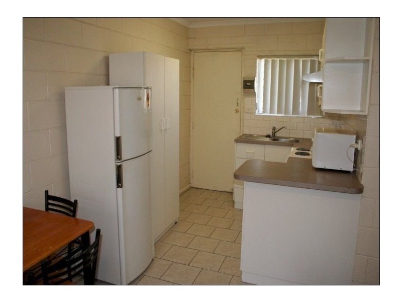 10/133 Anzac Highway, Kurralta Park SA 5037