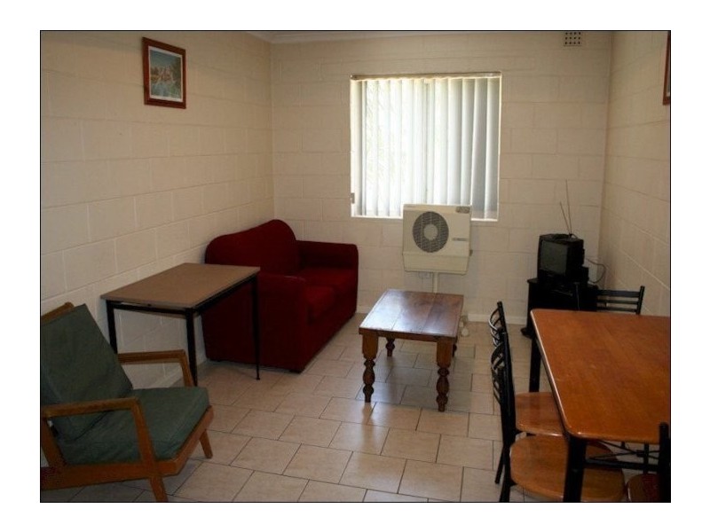 10/133 Anzac Highway, Kurralta Park SA 5037