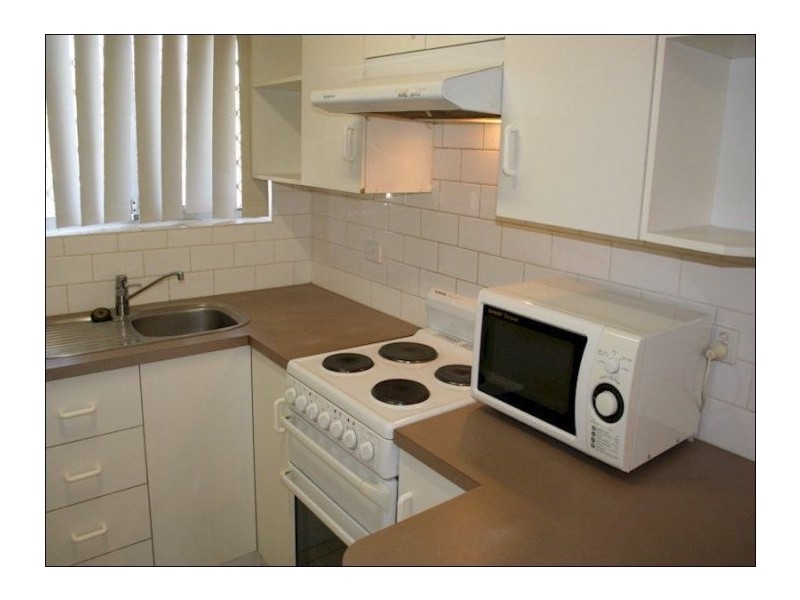 10/133 Anzac Highway, Kurralta Park SA 5037