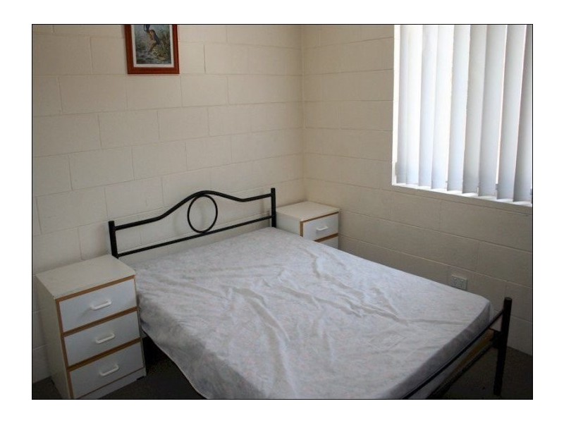 10/133 Anzac Highway, Kurralta Park SA 5037