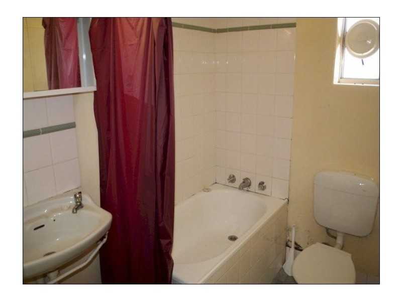 10/133 Anzac Highway, Kurralta Park SA 5037