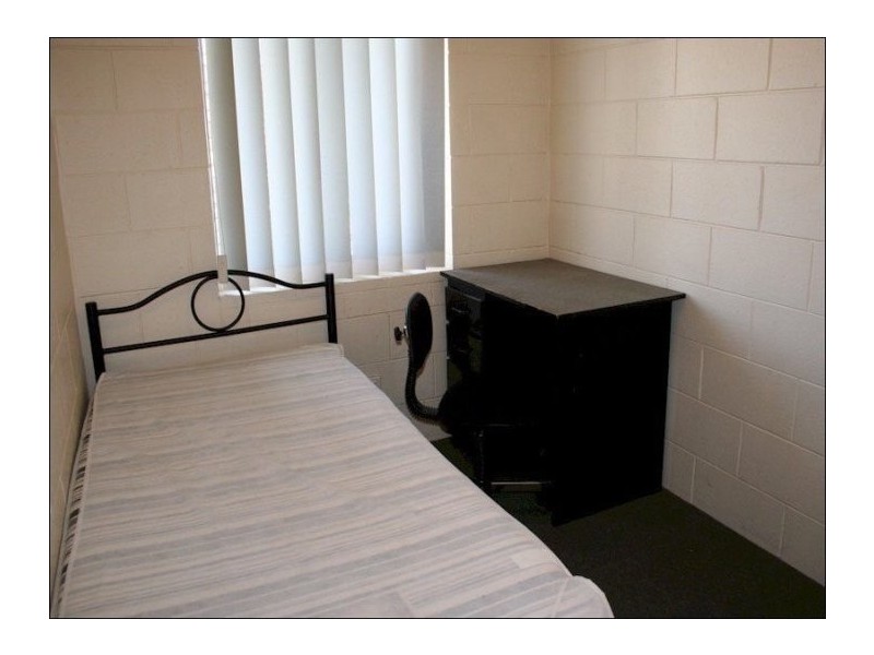 10/133 Anzac Highway, Kurralta Park SA 5037