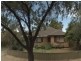 13 Pegasi Avenue, Hope Valley SA 5090