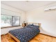 7A Ellen Street, Richmond SA 5033