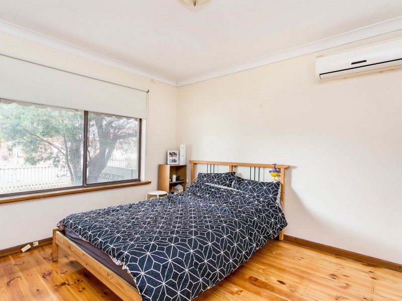 7A Ellen Street, Richmond SA 5033