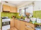 7A Ellen Street, Richmond SA 5033