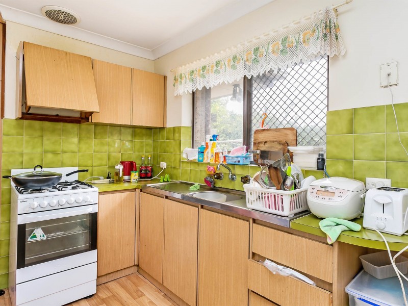 7A Ellen Street, Richmond SA 5033