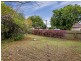 7A Ellen Street, Richmond SA 5033