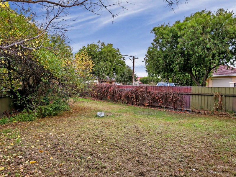 7A Ellen Street, Richmond SA 5033