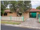 7A Ellen Street, Richmond SA 5033