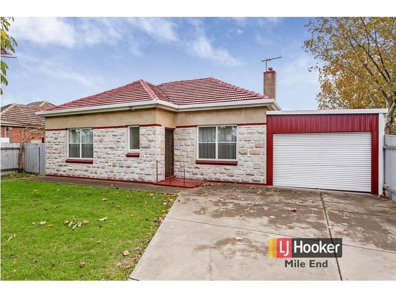302 Sir Donald Bradman Drive, Brooklyn Park SA 5032