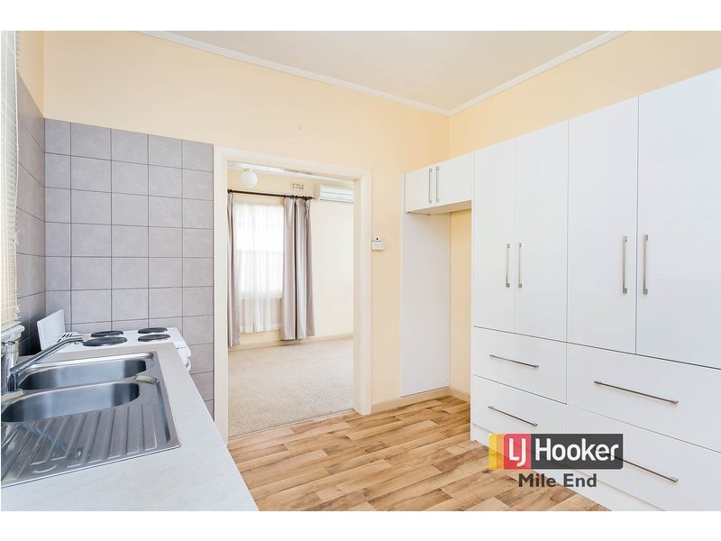 302 Sir Donald Bradman Drive, Brooklyn Park SA 5032