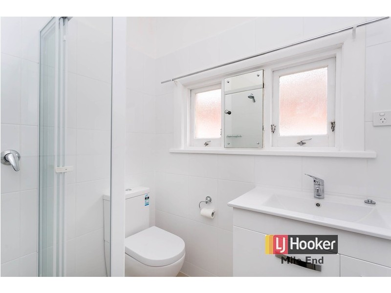 302 Sir Donald Bradman Drive, Brooklyn Park SA 5032