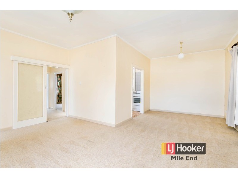 302 Sir Donald Bradman Drive, Brooklyn Park SA 5032