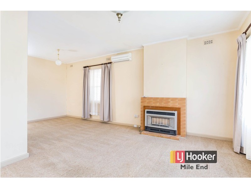 302 Sir Donald Bradman Drive, Brooklyn Park SA 5032