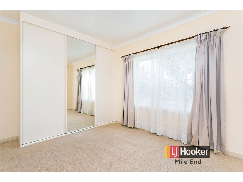 302 Sir Donald Bradman Drive, Brooklyn Park SA 5032