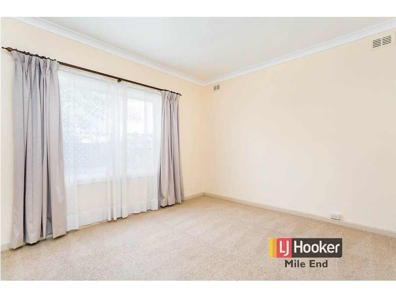 302 Sir Donald Bradman Drive, Brooklyn Park SA 5032