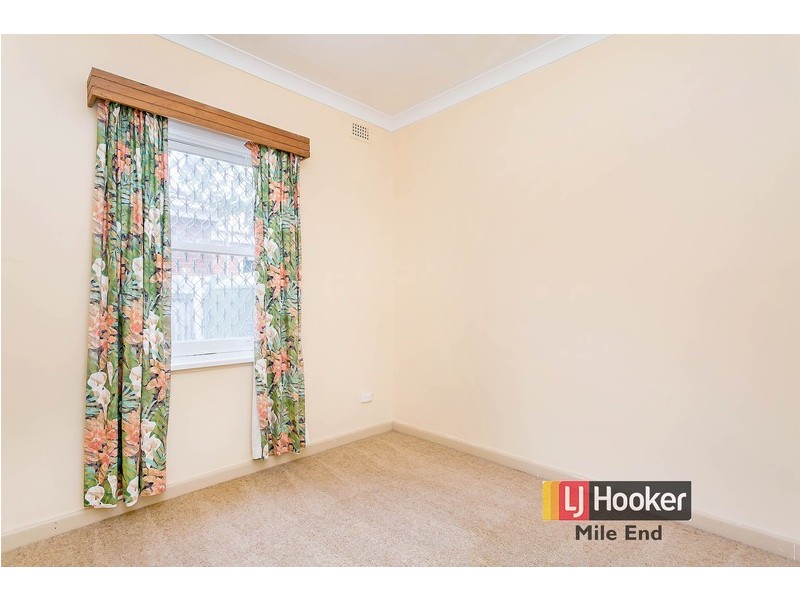 302 Sir Donald Bradman Drive, Brooklyn Park SA 5032