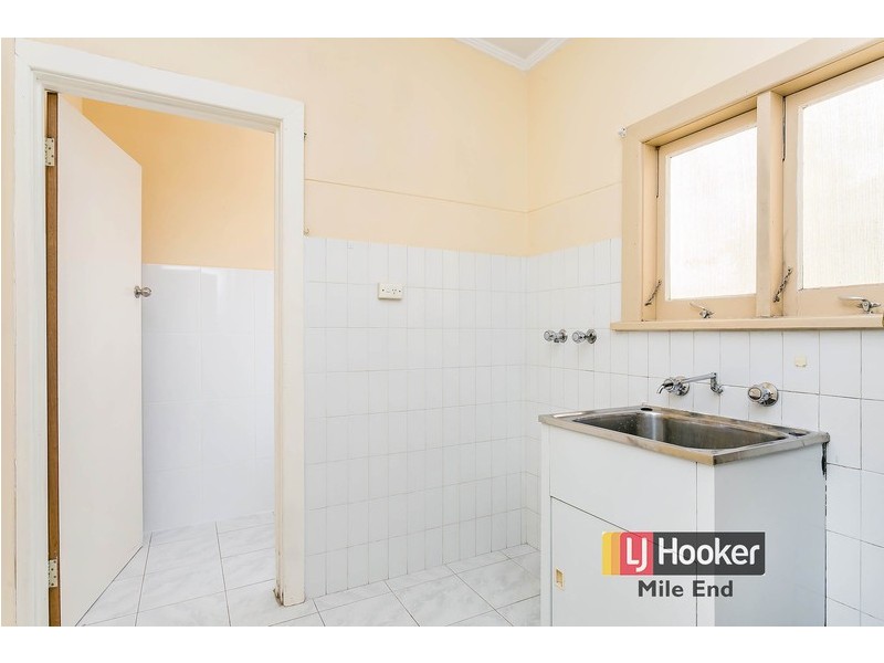 302 Sir Donald Bradman Drive, Brooklyn Park SA 5032