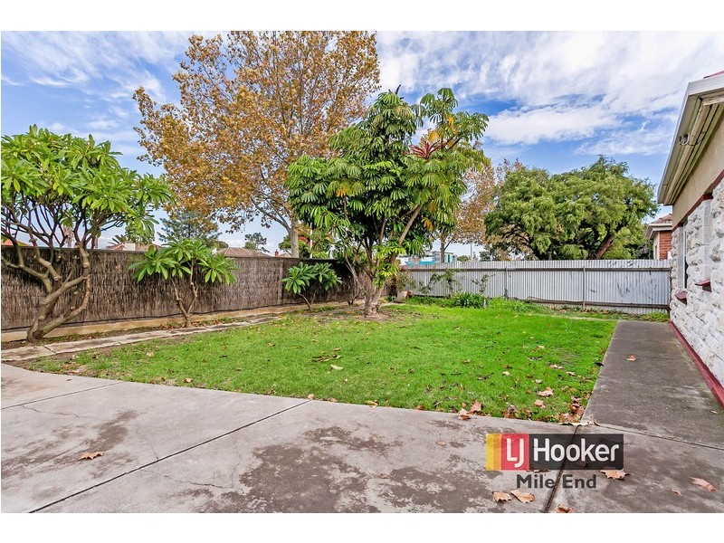 302 Sir Donald Bradman Drive, Brooklyn Park SA 5032