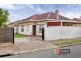 302 Sir Donald Bradman Drive, Brooklyn Park SA 5032