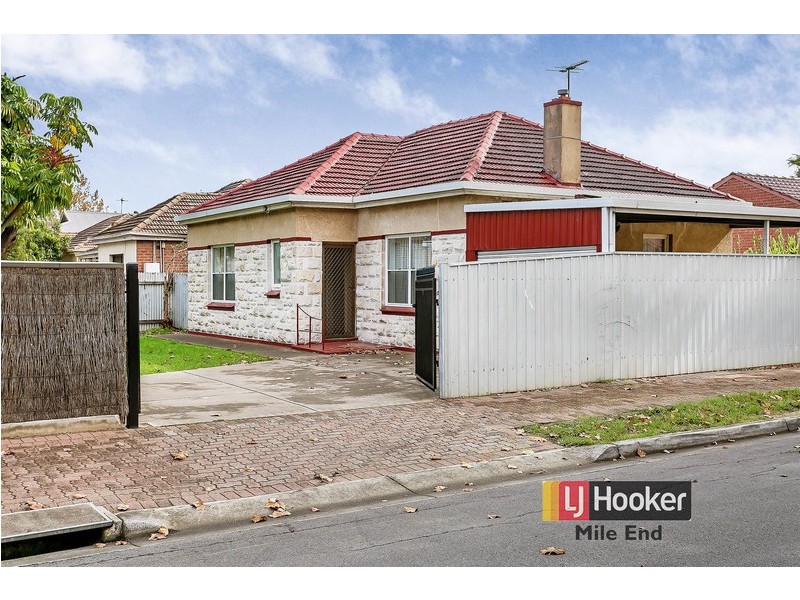 302 Sir Donald Bradman Drive, Brooklyn Park SA 5032