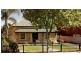 32 Rose Street, Mile End SA 5031