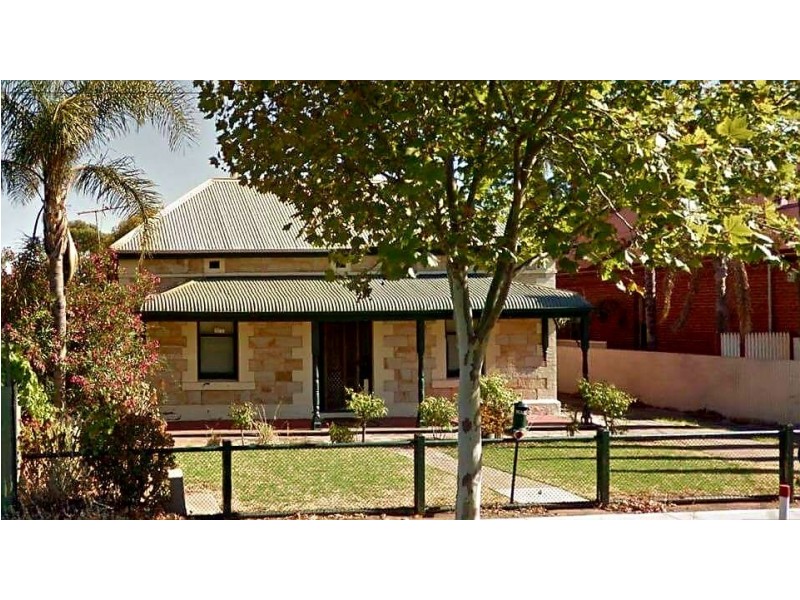 32 Rose Street, Mile End SA 5031