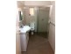 32 Rose Street, Mile End SA 5031