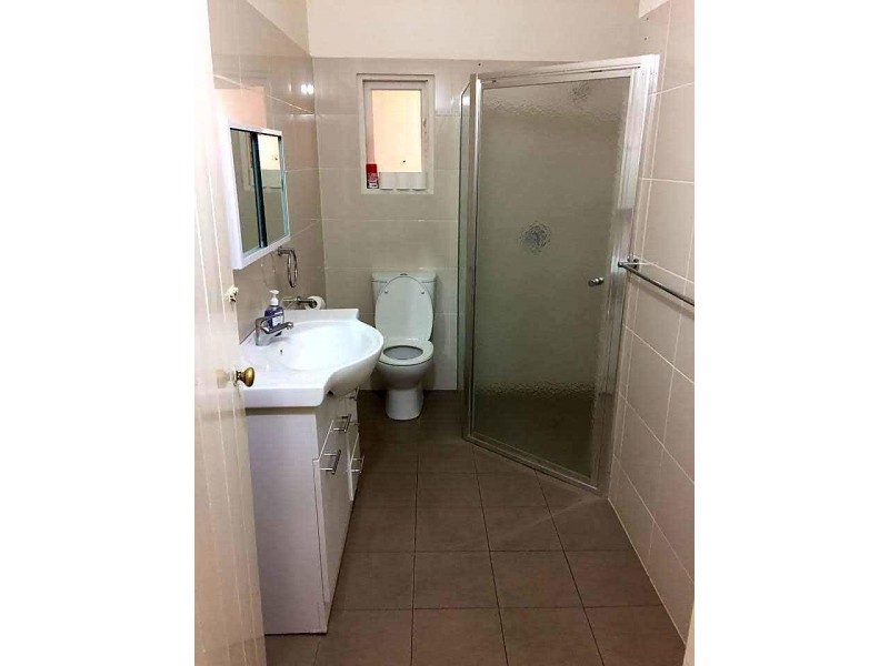 32 Rose Street, Mile End SA 5031