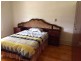 32 Rose Street, Mile End SA 5031