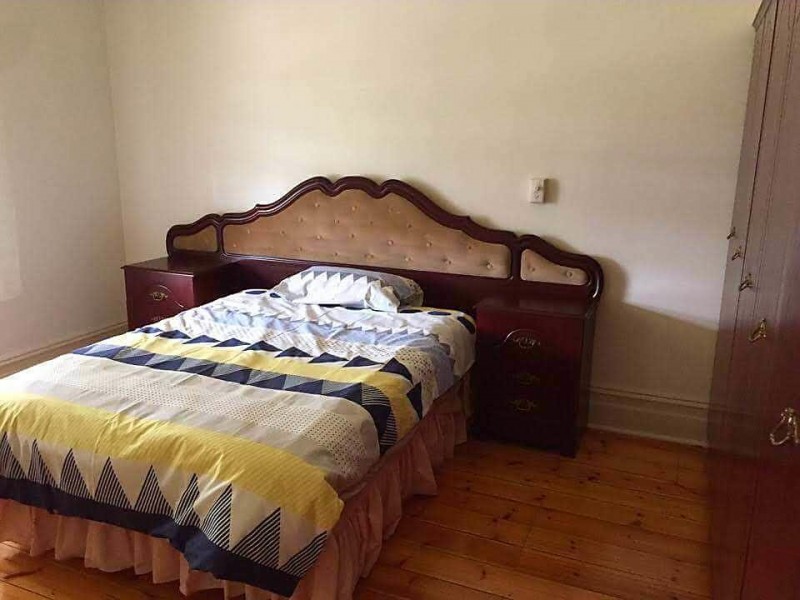 32 Rose Street, Mile End SA 5031