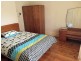 32 Rose Street, Mile End SA 5031