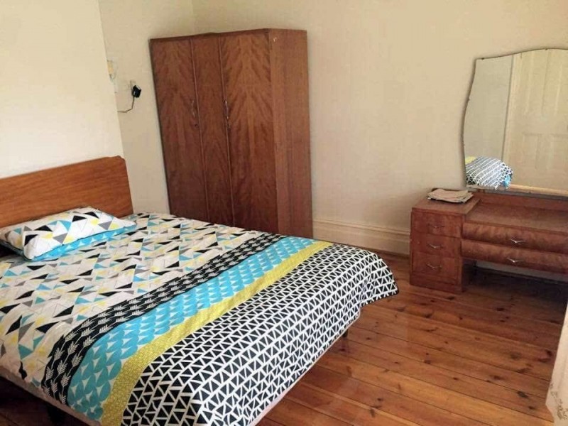 32 Rose Street, Mile End SA 5031