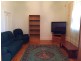32 Rose Street, Mile End SA 5031