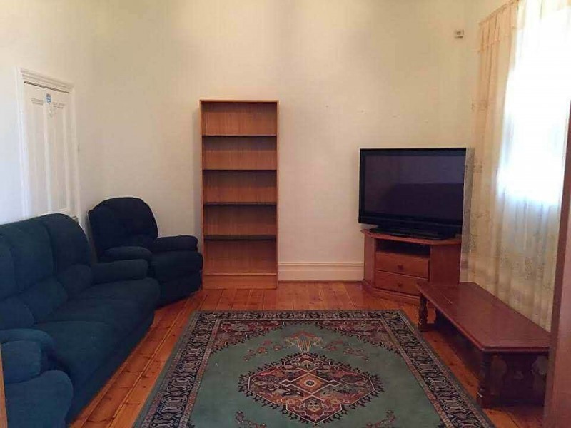 32 Rose Street, Mile End SA 5031