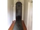 32 Rose Street, Mile End SA 5031