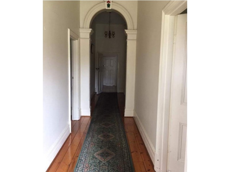 32 Rose Street, Mile End SA 5031
